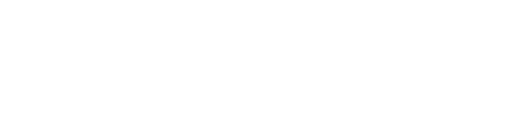 آسان تیکن
